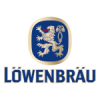 Asgaard - Lowenbrau logo
