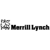 Merrill-Lynch logo
