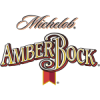 Anheuser-Busch - Michelob AmberBock logo