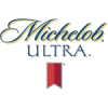 Anheuser-Busch - Michelob Ultra logo