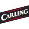 MillerCoors - Carling logo