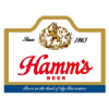 MillerCoors - Hamms Beer logo