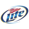 MillerCoors - Miller Lite logo