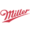 MillerCoors - Miller logo