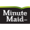 Coca-Cola - Minute Maid Light logo