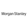 MorganStanley logo