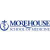 morehouse school of medicine logo