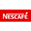 Nestle - Nescafe logo