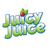 Nestle - Juicy Juice logo