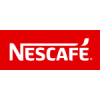 Nestle - Nescafe Instant Coffee logo