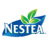 Nestle - Nestea Cool logo