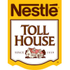 Nestlé - Nestle Toll logo