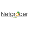 Netgrocer.com logo