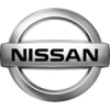 Nissan - Micra logo