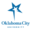 oklahoma city university logo