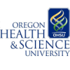 oregon health and science university logo