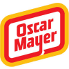 Kraft - Oscar Mayer logo