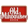 Pabst - Old Milwaukee logo