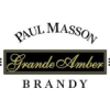 The Wine Group - Paul Masson logo