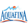 Pepsi - Aquafina logo