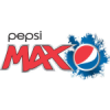 Pepsi - Pepsi Max logo