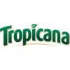 Pepsi - Tropicana logo