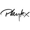Hanes - Playtex Cross-Your-Heart Bra logo