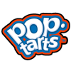 Kellogg's - Pop-Tarts logo