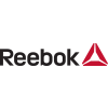 Adidas - Reebok logo