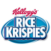 Kellogg's - Rice Krispies logo