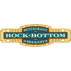 Rock Bottom Brewery logo