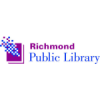 richmond public library logo