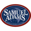 The Boston Beer Company - Samuel Adams logo
