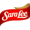 Sara Lee logo