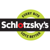 Schlotzky’s Deli logo