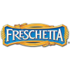 Schwan's - Freschetta logo