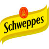 Dr Pepper Snapple Group - Schweppes logo