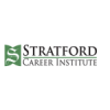 stratford career institute logo
