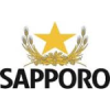 Sleeman - Sapporo logo