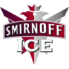 Diageo - Smirnoff Ice logo