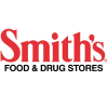 Smith's Food & Drug Stores logo