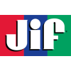 Smucker's - Jif logo