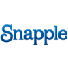 Dr Pepper Snapple Group - Snapple logo