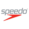 Pentland - Speedo logo