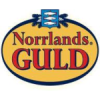 Spendrups - Norrlands Guld logo