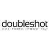 Starbucks - DoubleShot logo