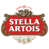 Anheuser-Busch - Stella Artois logo