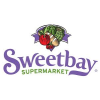 Sweetbay logo