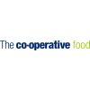 The Co-operative Food logo