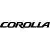 Toyota - Corolla logo